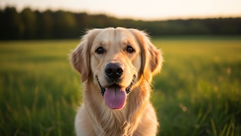Cuál es el origen del efecto Bouba-Kiki, el particular fenómeno que permite a humanos y perros vincular sonidos con formas