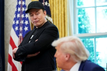 FOTO DE ARCHIVO: El presidente