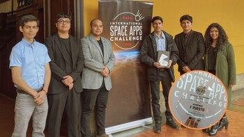 El proyecto busca no solo