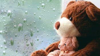 Lo que significa que tu cabeza vaya una y otra vez a los mismos pensamientos, según la psicología