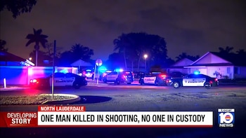 La Oficina del Sheriff de