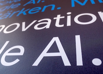 Imagen YSERVNBGGVA3BM5G4ZIXDSEN5Y