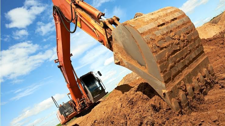 Perú habilitó un régimen temporal de Obras por Impuestos para acelerar intervenciones ante el Fenómeno El Niño 2026-2027.