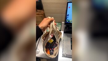 Usuarios critican la tecnología por