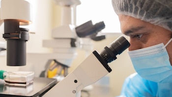 UNMSM inicia admisión de posgrado