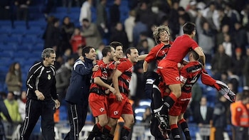 El Real Unión de Irún