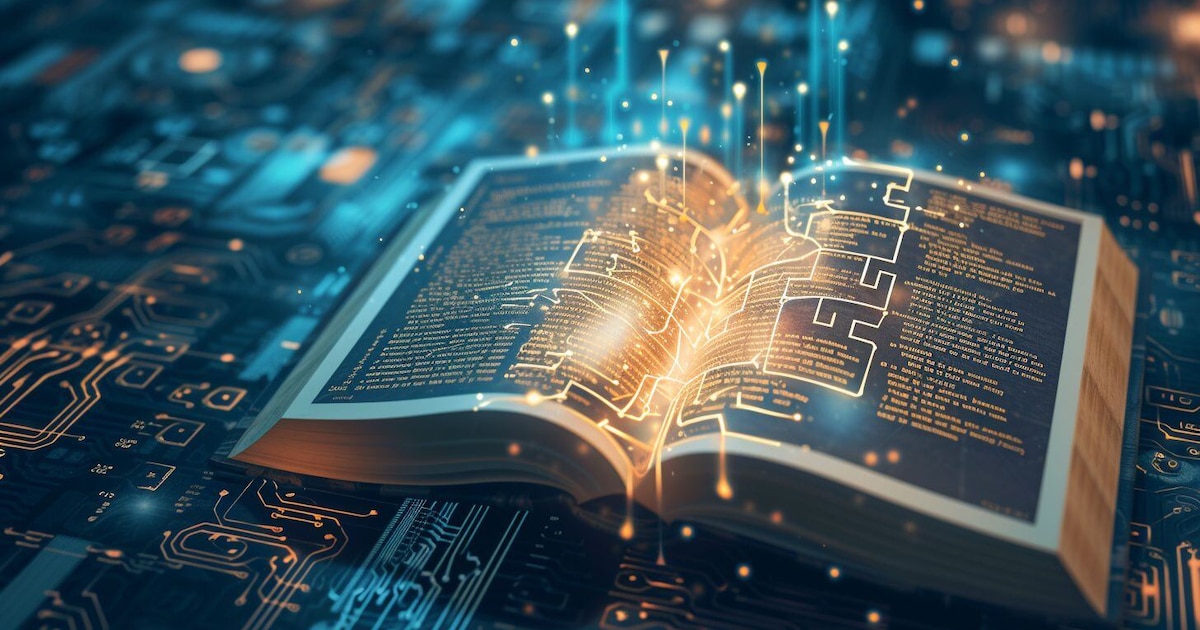 Descubre el mundo de la tecnología: ¿Qué es la arquitectura cliente-servidor y cómo funciona?