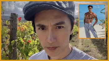 Sin cirugías ni fórmulas secretas,