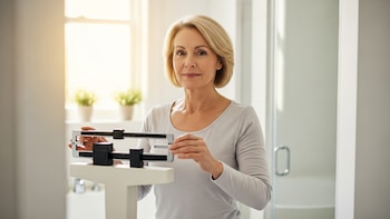 Cyber Wow 2026: promociones y precios bajos en productos para cuidar a tu familia