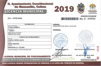 Quién es "La Güera", la mujer acusada de operar para el Mayo Zambada en Colima