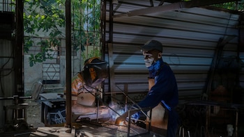 Cuba plantea una reestructuración económica ante la presión de EE. UU.
