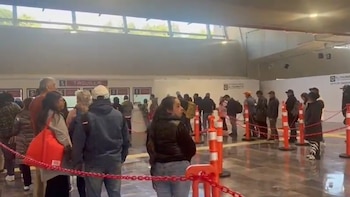 “El Insurgente” arranca sus primeros