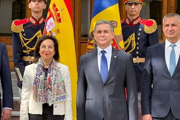 Imagen YSHGLOD4UBBFHFQC4C4FDFO2JY