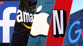 Cuáles son las 7 acciones