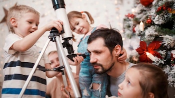 Es preferible mantener expectativas realistas