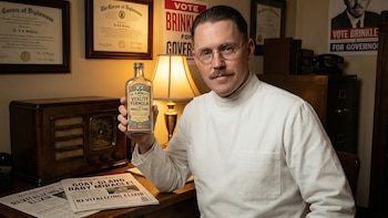 Fórmulas milagrosas, promesas imposibles y