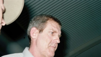 Murdoch siempre negó su responsabilidad,