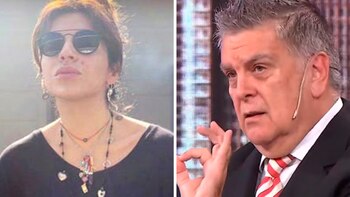 Sigue la guerra mediática entre