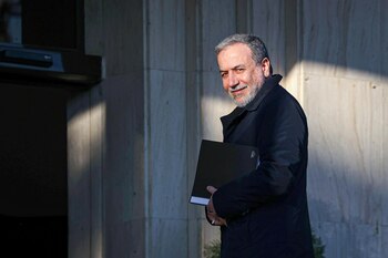 Imagen YSIHTZMRMRAEJFV4VYQR6VHQ34