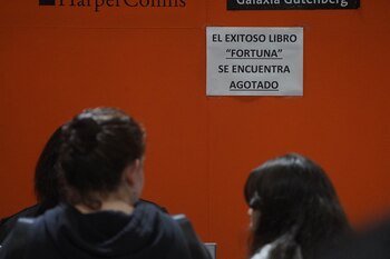 Tras recibir el Pulitzer, la