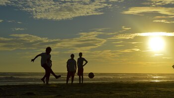 Legisladores aprobaron multas de hasta