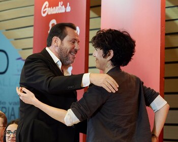 Imagen YSJEVUXWQVBVDK3YMP4GS2RPXU