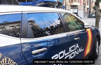 Imagen YSJK32O7MVA3HNGLDMQV4ETQEY