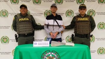 Por un trozo de carne,