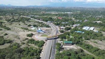 Video: el presidente Iván Duque