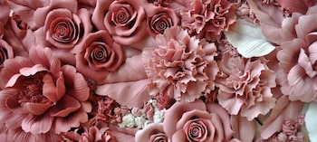 29/01/2024 El Thyssen presenta 'Love Me Fast' de Noemi Iglesias, que aborda el amor romántico en época de redes sociales.
EL Museo Nacional Thyssen-Bornemisza ha inaugurado la exposición 'Love Me FaFst', de la artista Noemi Iglesias Barrios, una muestra concebida desde la perspectiva de género y que aborda al amor romántico en la época de las redes sociales.
CULTURA
NOEMI IGLESIAS BARRIOS