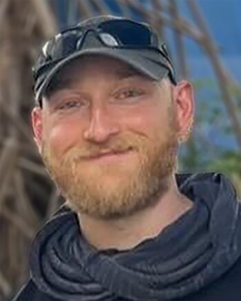 World Central Kitchen - Gaza - Israel - Víctimas