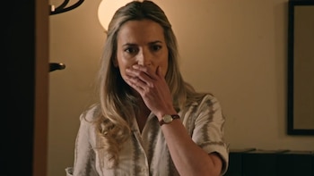 Valentina se enfrenta a Begoña y Paula y Salva viven un momento de intimidad: avance de ‘Sueños de libertad’ del miércoles 7 de octubre