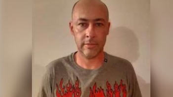 Alias Messi brindó valiosa información