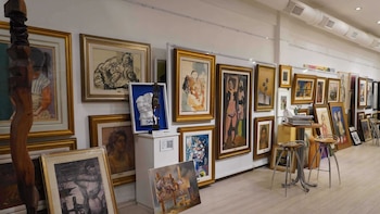 Lanzan el Premio Witcomb para