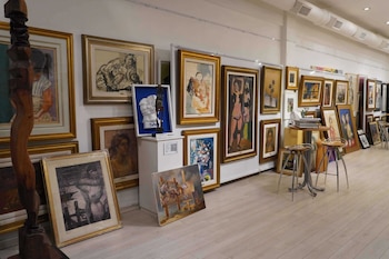 Lanzan el Premio Witcomb para