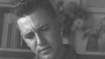 Amos Oz, el escritor que