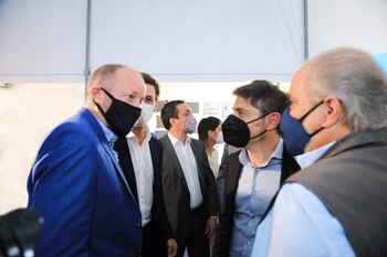 Martín Insaurralde (Lomas de Zamora),