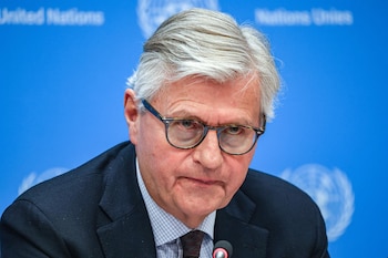 Imagen YSLFRCDMM5EMHEXIKY3N7RHI6Q