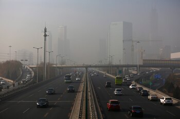 En la imagen de archivo,