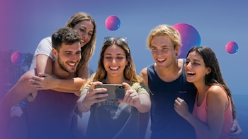 SanCor Salud marca tendencia en