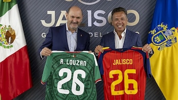 Imagen YSLVZW73XZG5HHV6H3VIHRTQII