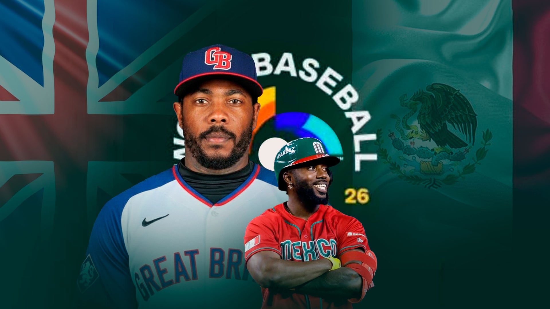 El cuadro tricolor tendrá un par de encuentros amistosos ante Arizona Diamondbacks y Dodgers previo a su debut en el torneo. (Infobae México: Jovani Pérez)