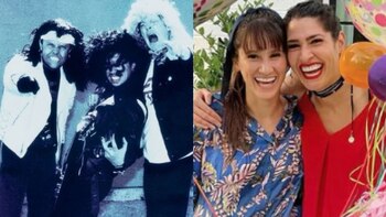 The Unforgiven: el controversial cover