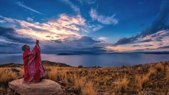 Estos son los principales atractivos