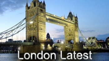 London Latest -- Building Costs