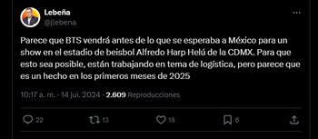 (Captura de pantalla)