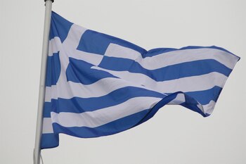 Imagen YSNTNIEH4JHBRPKSEBCJS4C3BM