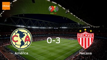 Imagen YSNXH3OL55E4NHFQQXONZB4WC4