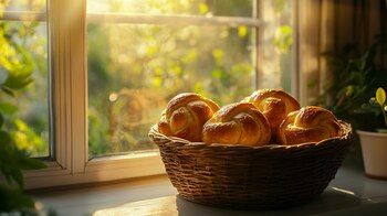 En los climas cálidos, la