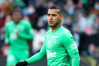 Imagen YSOKDHOFA5CVBJ7FUMRU6CZ35E